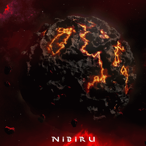 Dead Wasteland : Nibiru